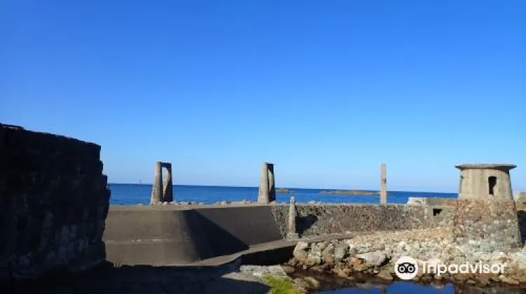 佐渡島の天気に合わせた服装選び