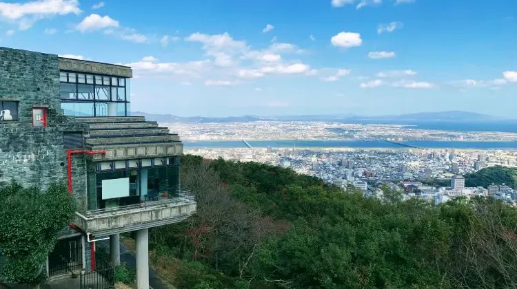 お土産選びで徳島旅行はもっと楽しくなる！