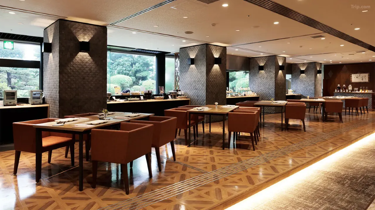 ホテルフラッグス諫早