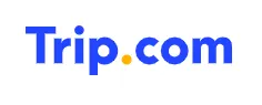 จองตัวรถไฟความเร็วสูงจีนในบนTrip.com