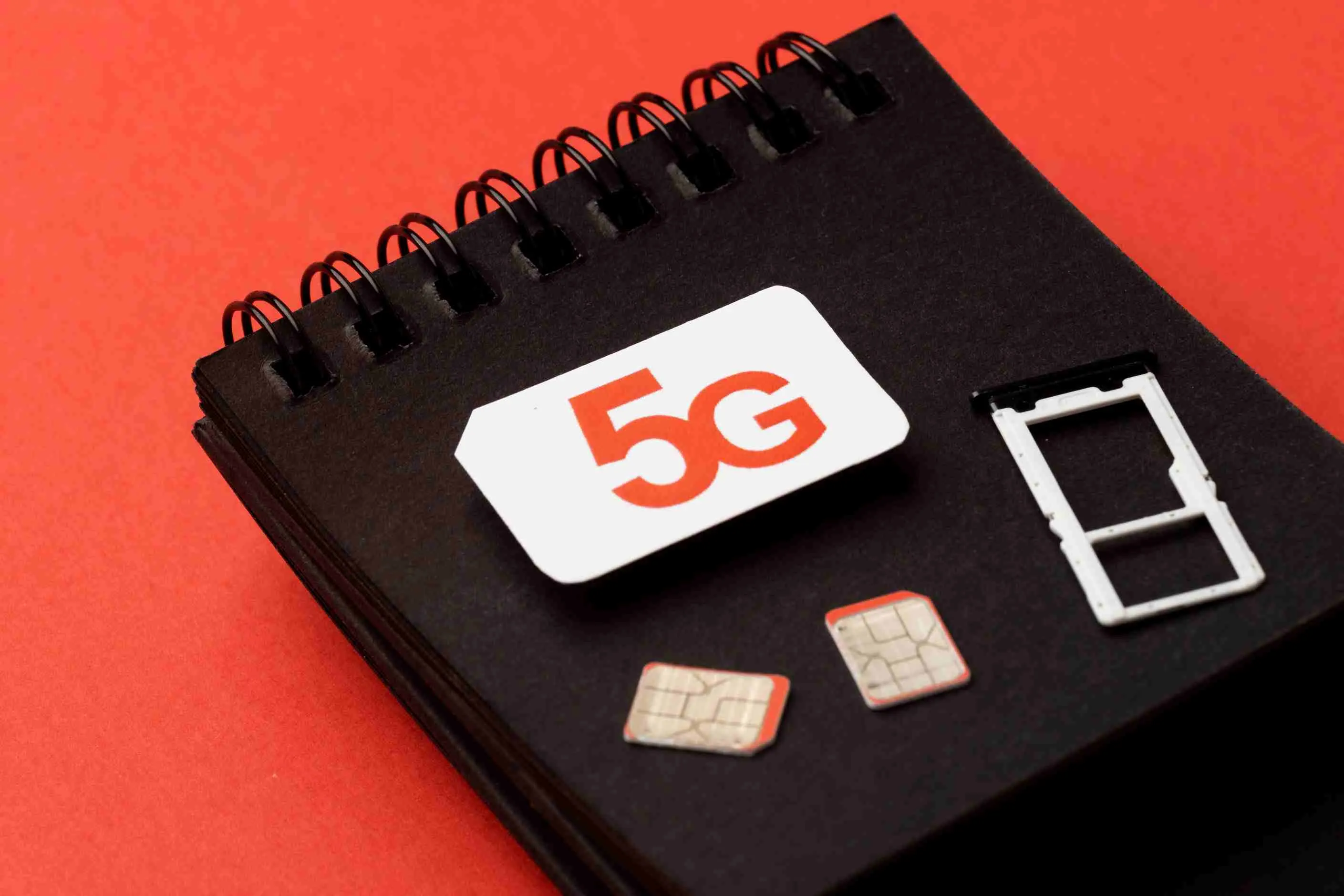 Philippines SIM Card