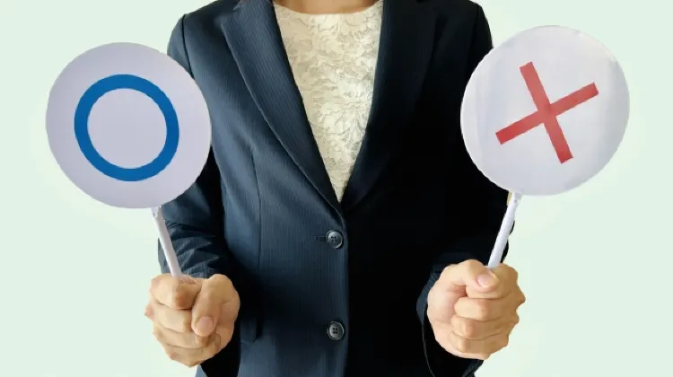 日本の電化製品はモンゴルで使うには変圧器が必要？