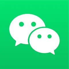 1.WeChatPay