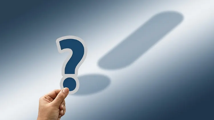 エジプト旅行で必要なもの