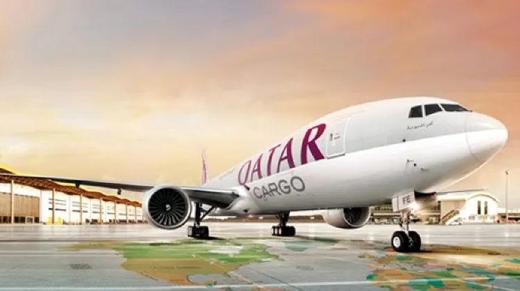 カタール航空とは?