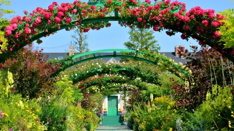 浜松のお土産選びで気を付けたい3つのこと