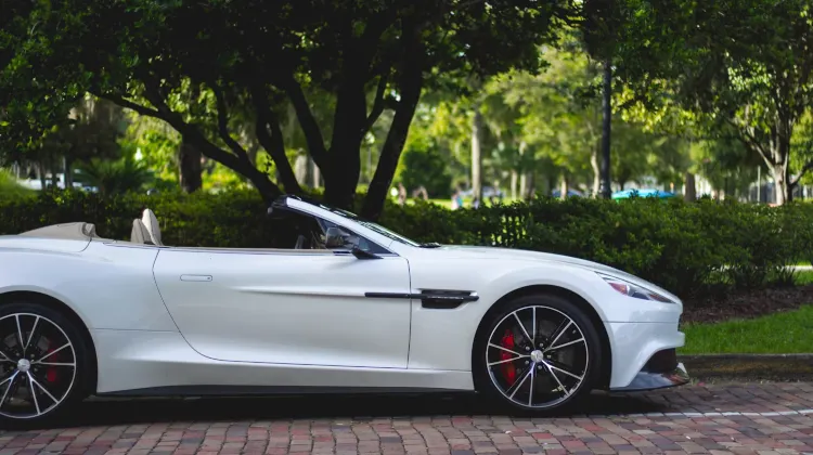 成田国際空港へのアクセス｜自家用車