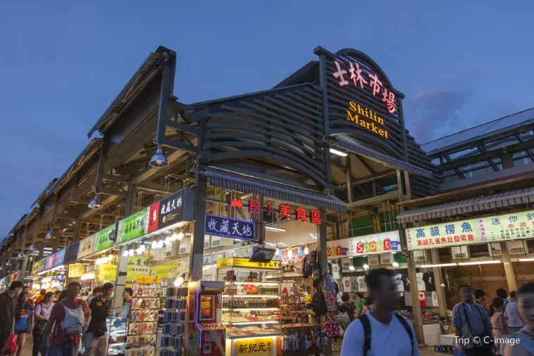 eSIMを利用すれば台北旅行はさらに快適に!