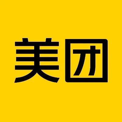 China-App für Essen: Meituan