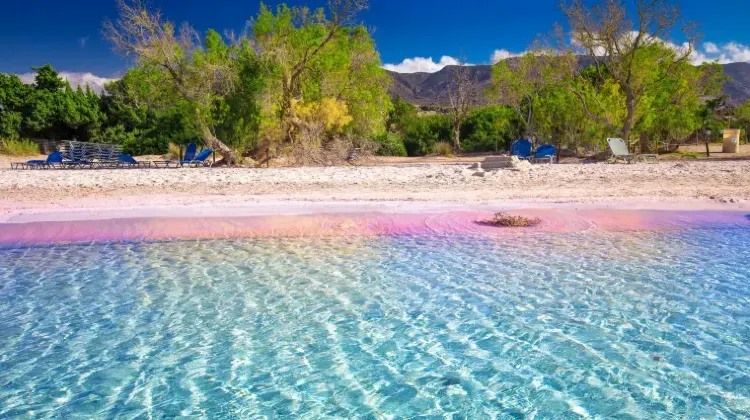 ギリシャでの緊急時の対処法