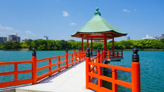 日本旅行でeSIMを使うときのよくある質問