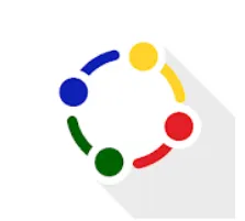 おすすめ旅行アプリ｜NAVITIME Transit