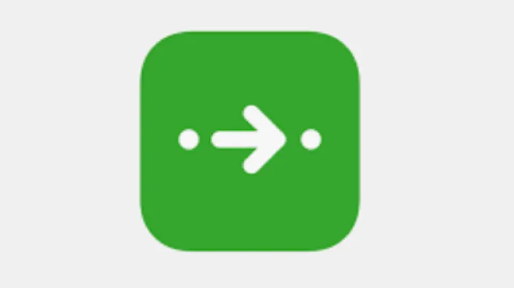 Приложение Citymapper