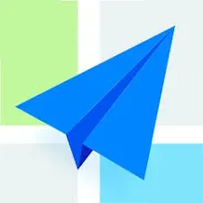 Gaode Maps