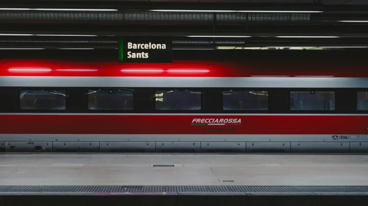 日帰りで行ける理由