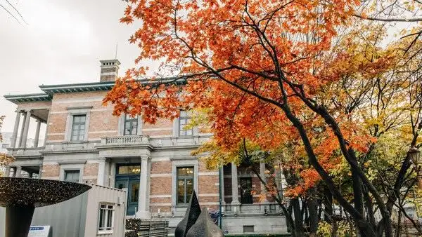 2022年韓国の祝日・休日