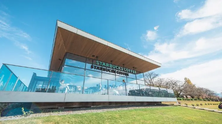 富山旅行はひとり旅こそおもしろい！