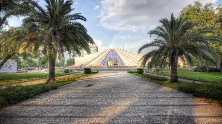 アルバニアでの緊急時の対処法