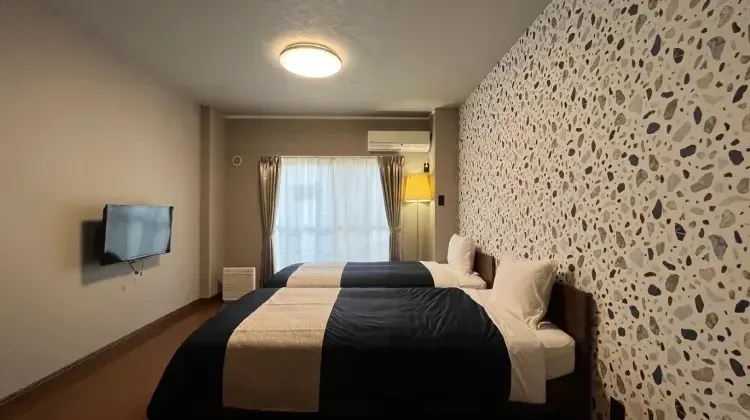 ステイエアポート