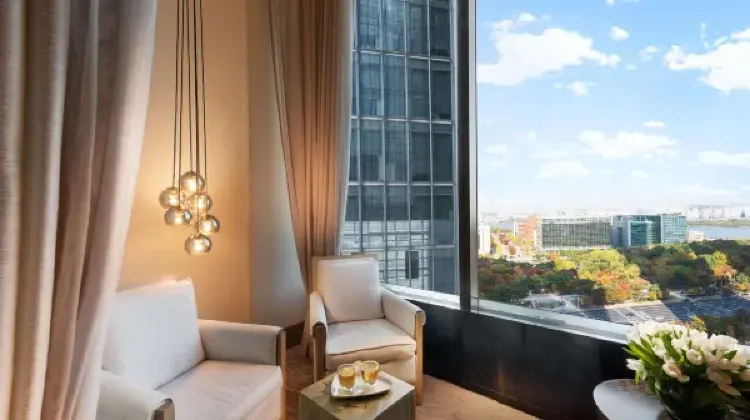 2.コンラッドソウル