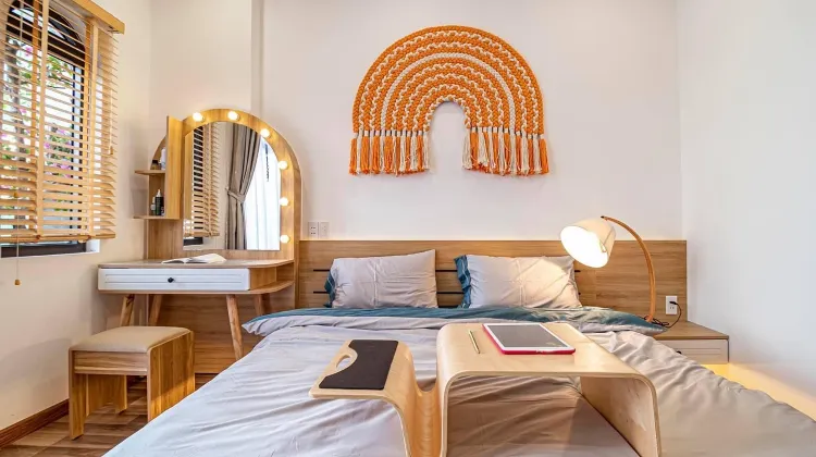 北京の日本語が通じるホテルでの注意点