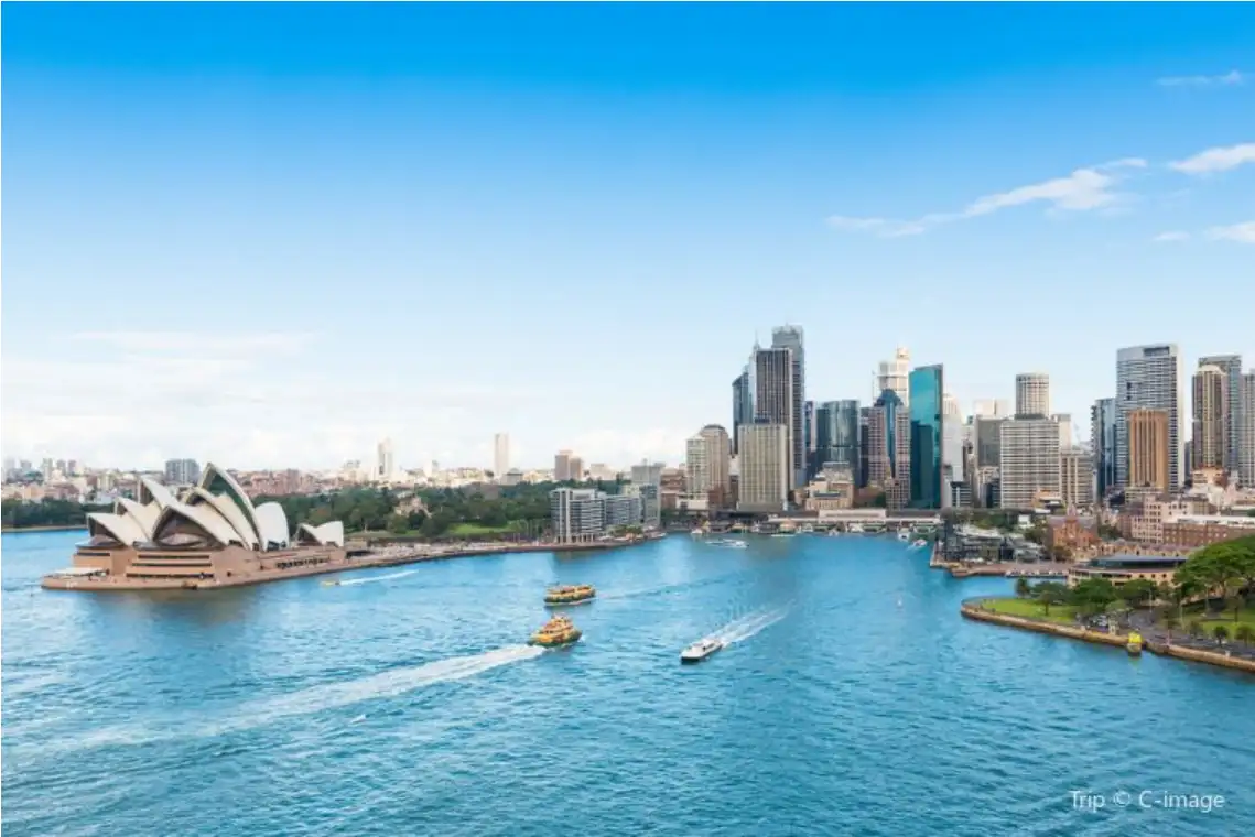 เปิดประเทศ