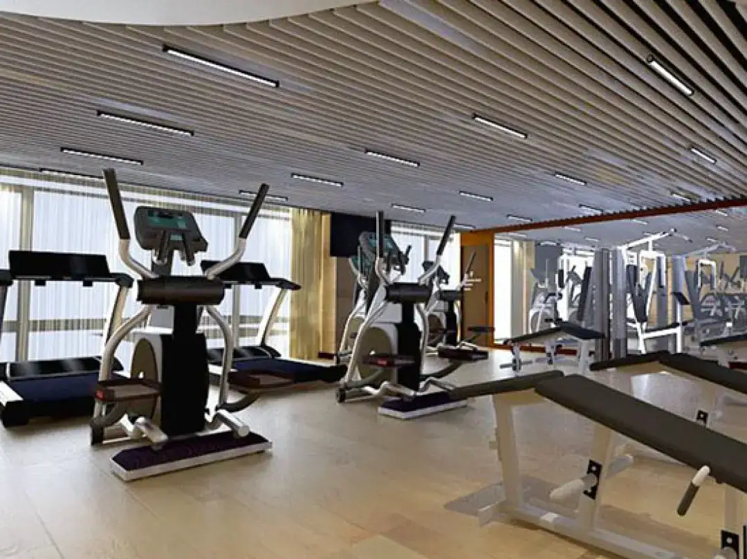 香港悦品度假酒店（屯門）優惠