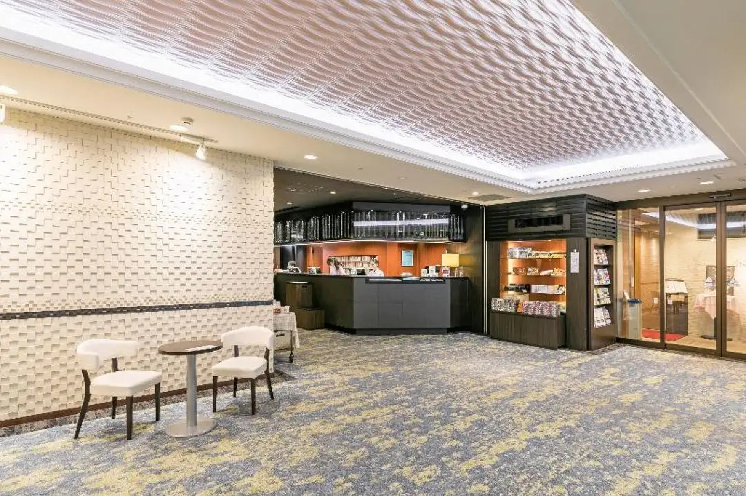 銀座キャピタルホテル 茜 クーポン