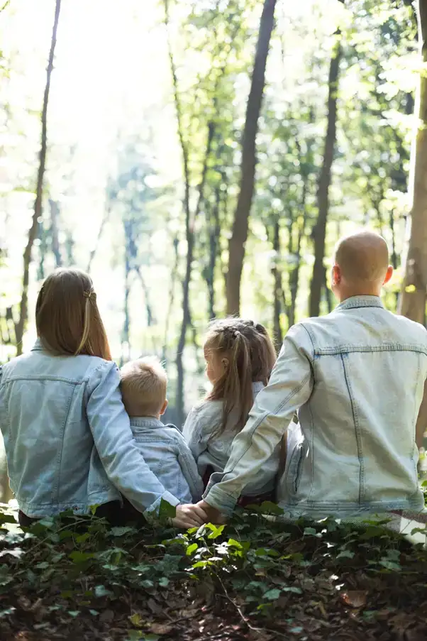 Augsburger Friedensfest für die Familie