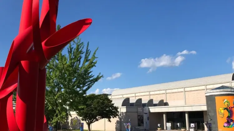 慶州市内から新慶州駅へのアクセス