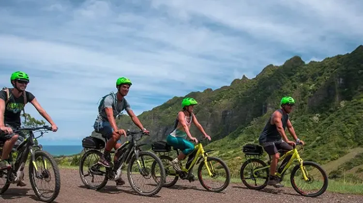 ハワイでの長期滞在はeSIM・SIMカード・Wi-Fiルーターどれが正解？