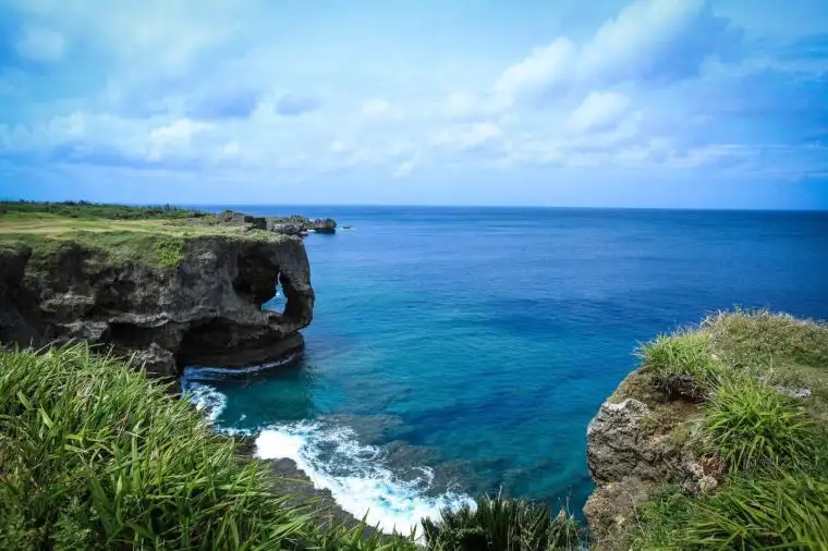 ハレクラニ沖縄クーポン ハレクラニ沖縄 クーポン