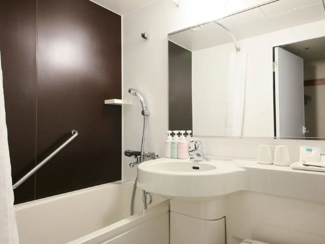 新宿ワシントンホテル 本館 クーポン