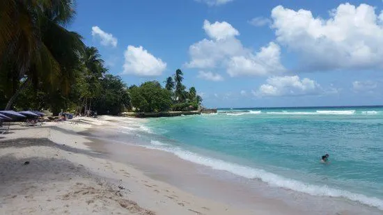 ニュージーランド・クライストチャーチの3月の気温や最適な服装