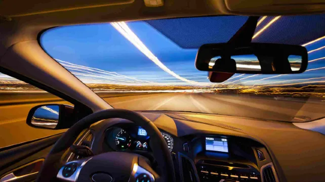 Rent a car in Japan with discount