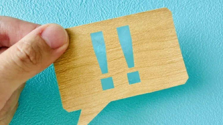 ジャマイカで治安を注意すべきエリア