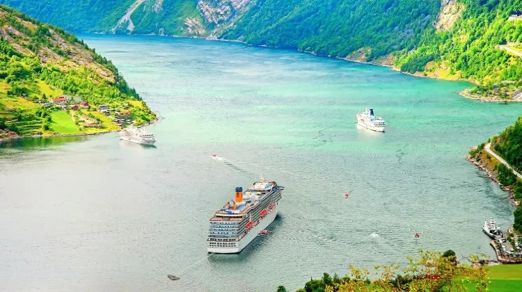 岐阜旅行はひとり旅こそおもしろい!