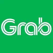 Must-Have Travel Apps in Bangkok