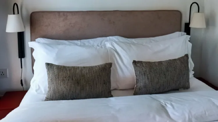 カンボジアのコンセントはAタイプとCタイプが主流！