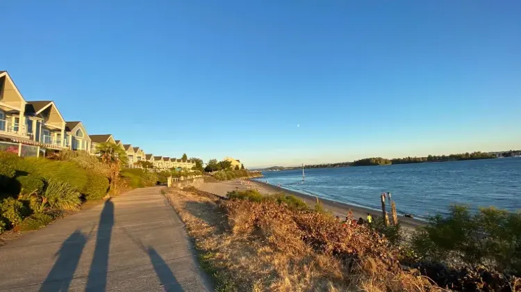 6.バンクーバー