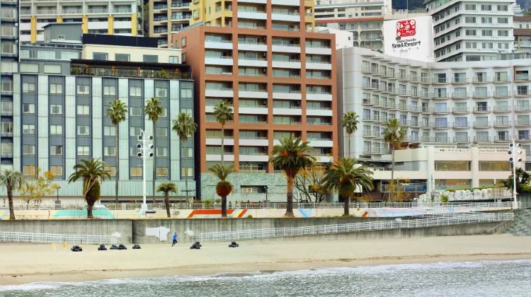 ひとり旅で知っておきたい熱海のルールやマナー