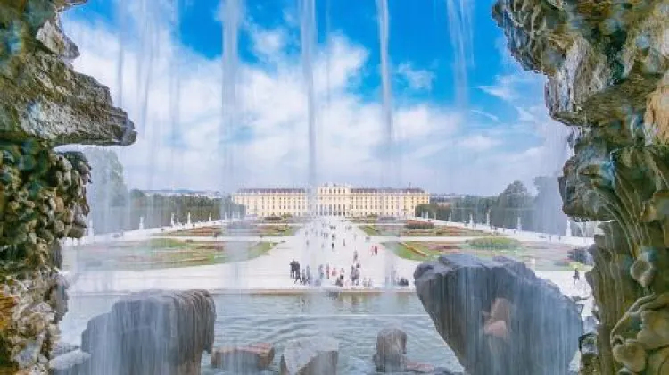 Methods to save money in Austria