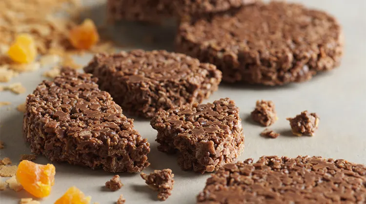 まあある ガトーノワール｜ルタオ