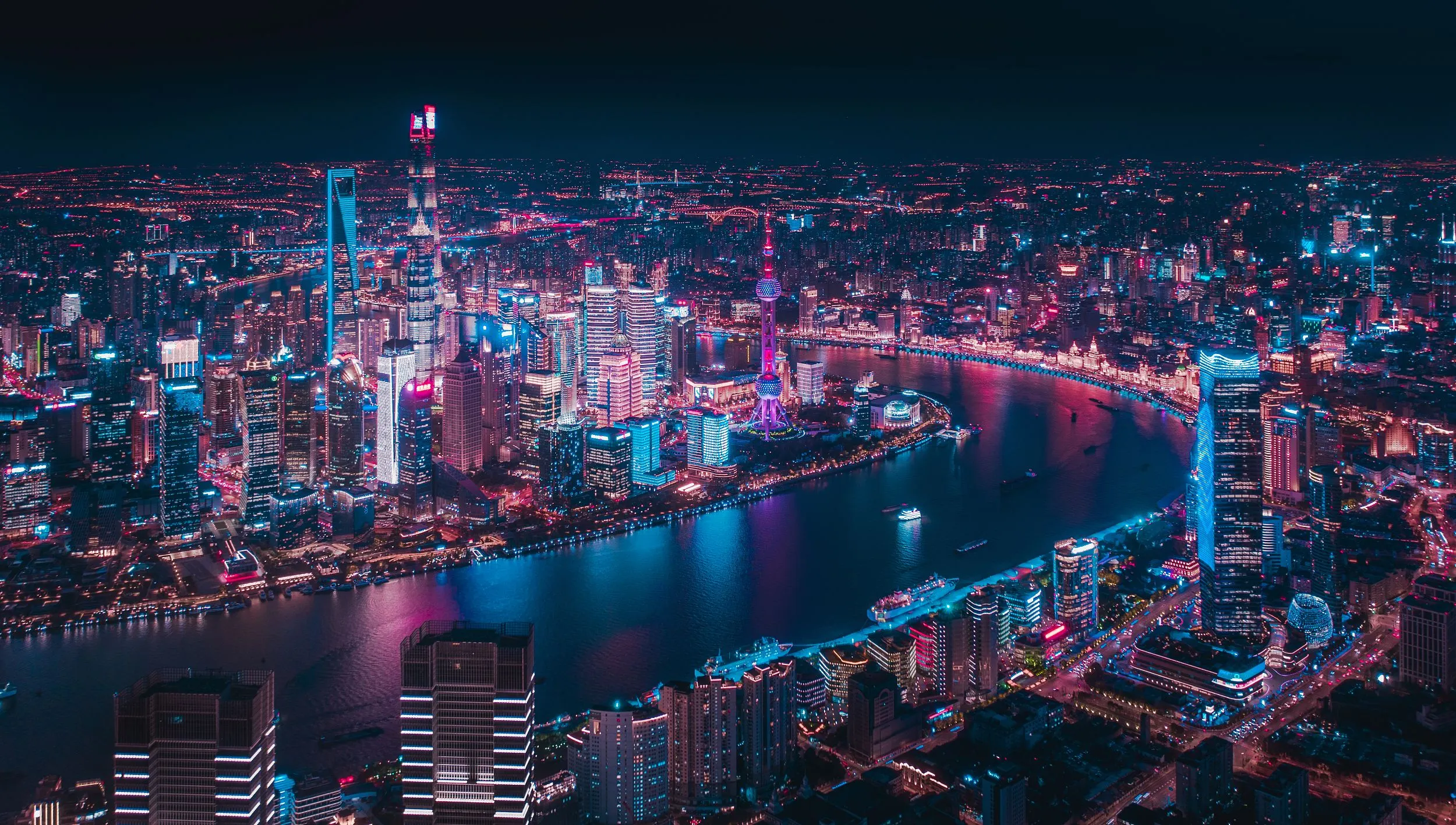 หอไข่มุกตะวันออก