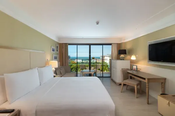 ที่พักหัวหิน#2 อมารี หัวหิน