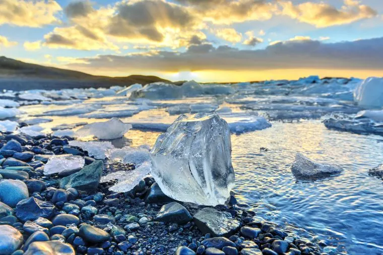 オーロラ旅行の費用