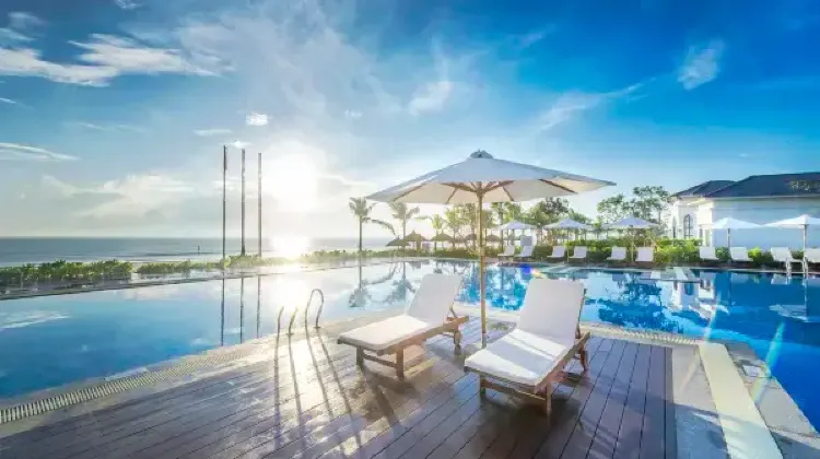 ダナン観光で知っておきたいベトナムの基本情報