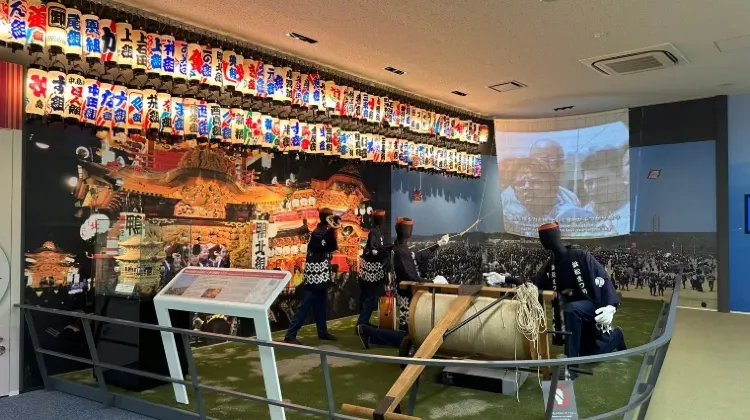 もらってうれしい浜松土産の選び方