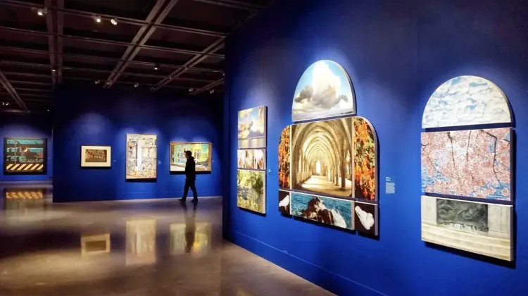 アメリカのおすすめ都市|ニューオリンズ