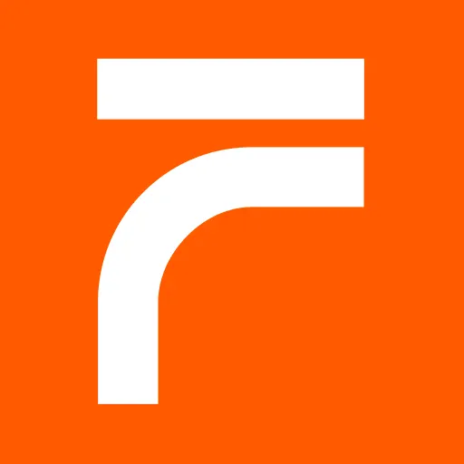 Лучшие приложения о вьетнамской кухне